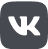 vk