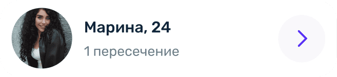 mobile card item 1